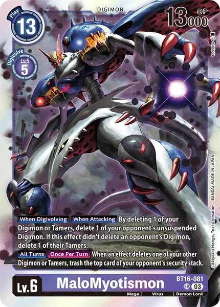BT16-081