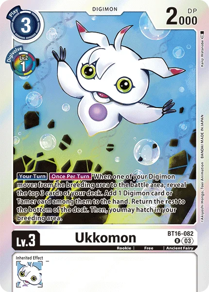 BT16-082