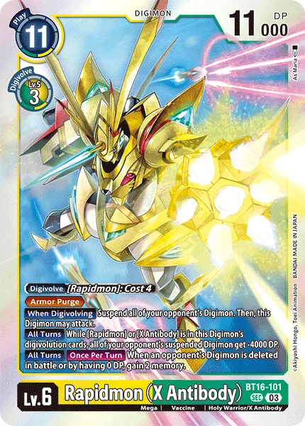 BT16-101