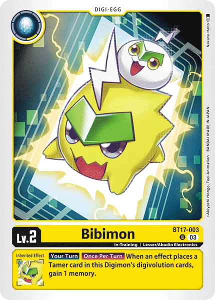 BT17-003