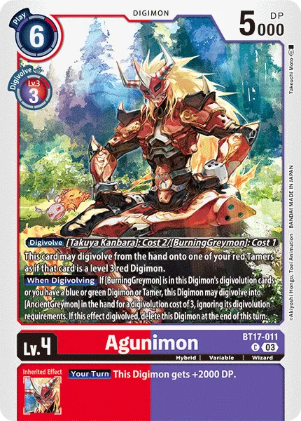 BT17-011