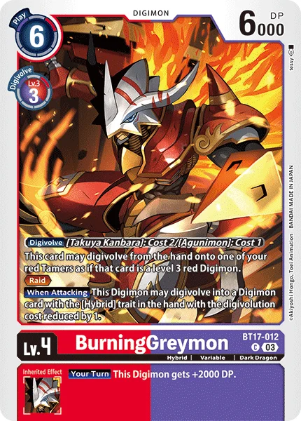 BT17-012