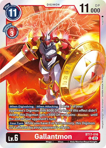 BT17-016