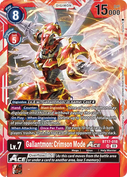 BT17-018