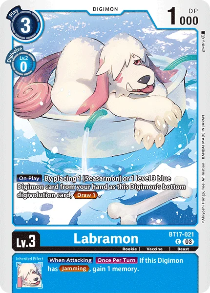 BT17-021