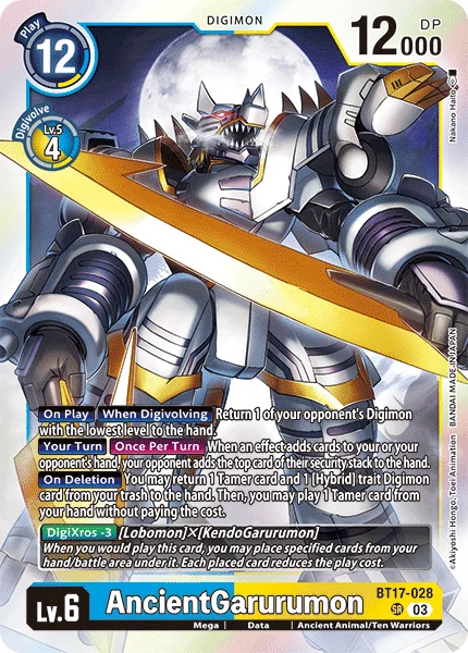 BT17-028
