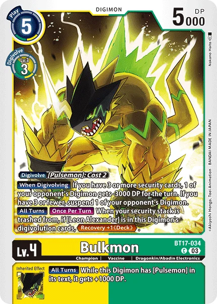 BT17-034