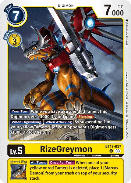 BT17-037