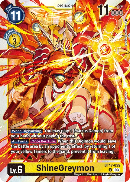 BT17-039
