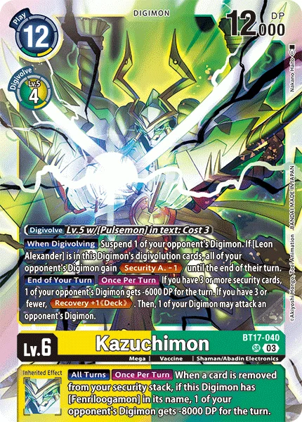 BT17-040