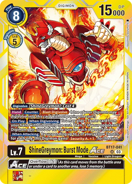 BT17-041