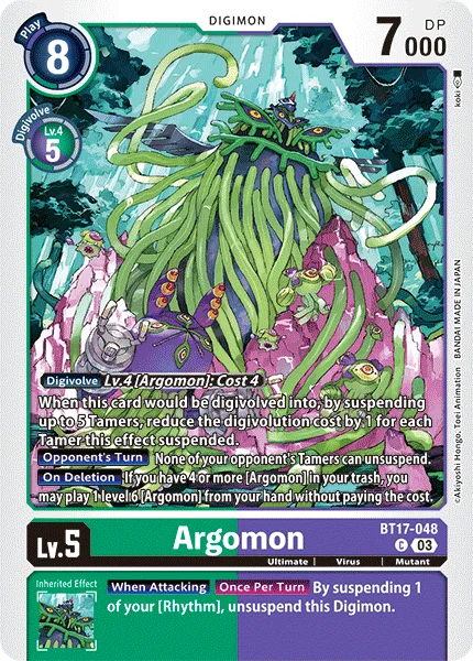 BT17-048