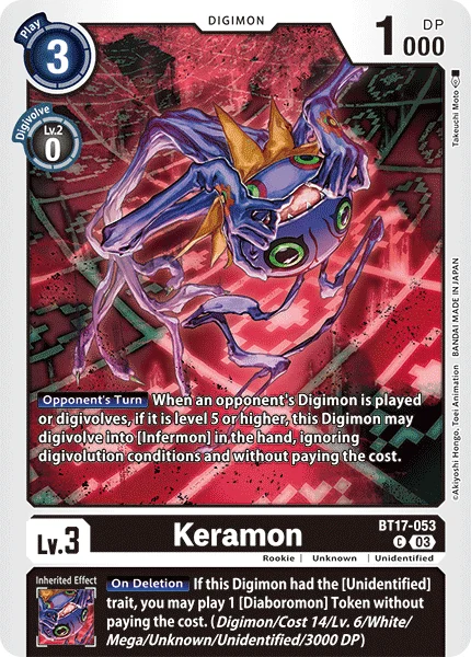BT17-053