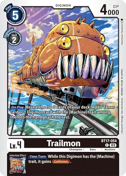 BT17-054