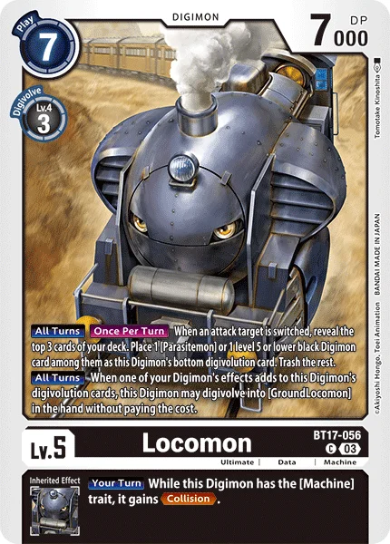 BT17-056