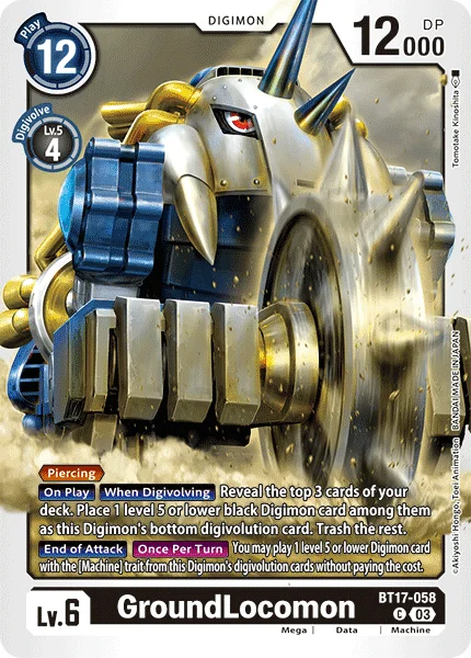 BT17-058