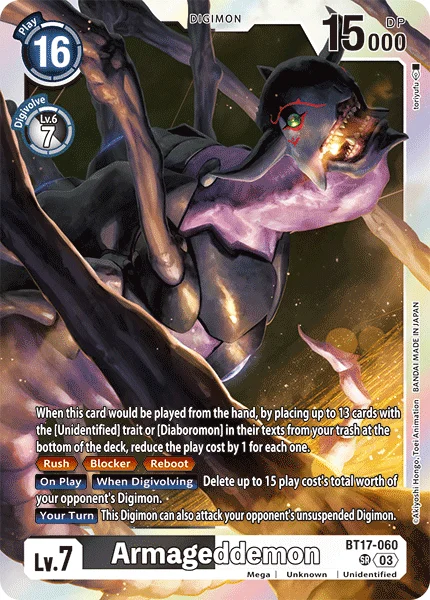 BT17-060