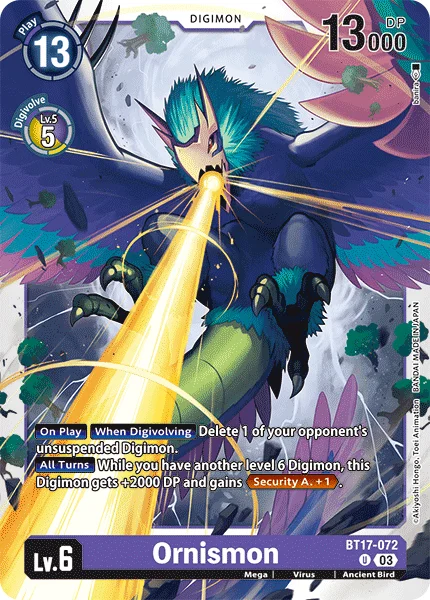 BT17-072