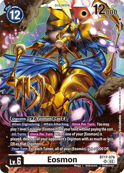 BT17-076