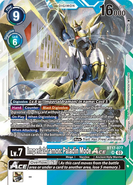 BT17-077