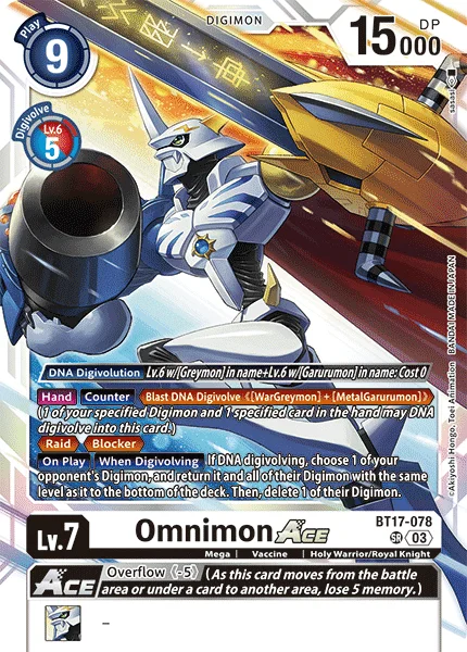 BT17-078