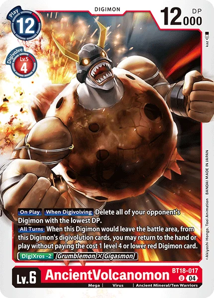 BT18-017