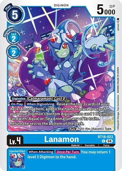 BT18-023