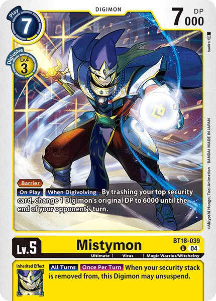 BT18-039