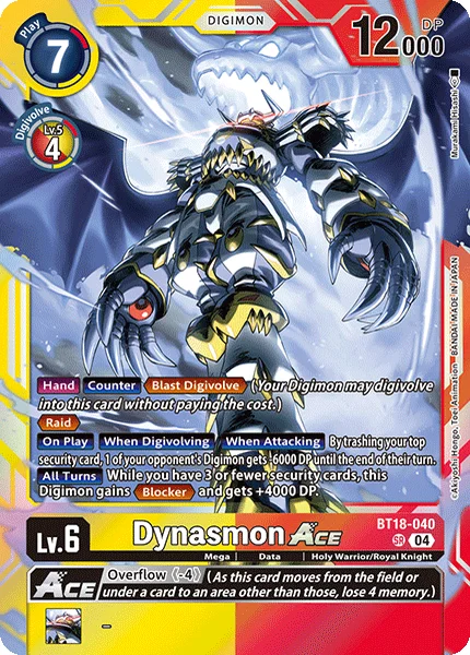 BT18-040