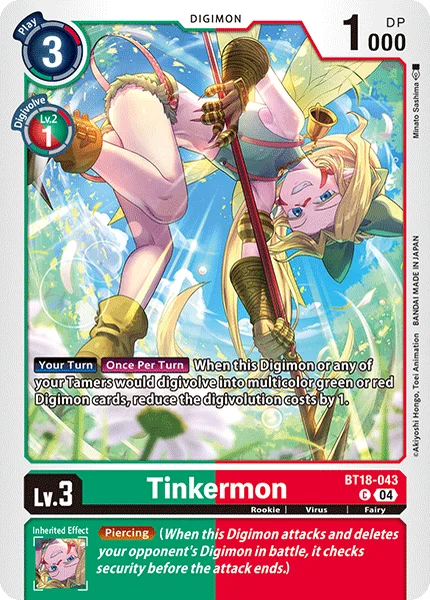 BT18-043