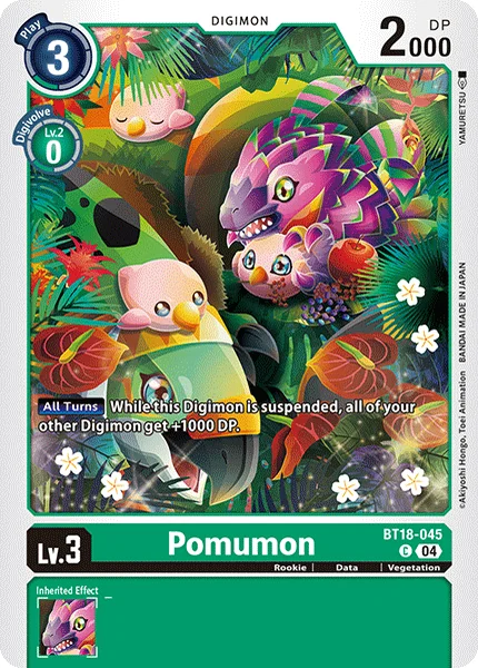 BT18-045