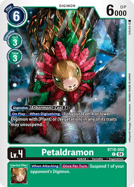 BT18-050