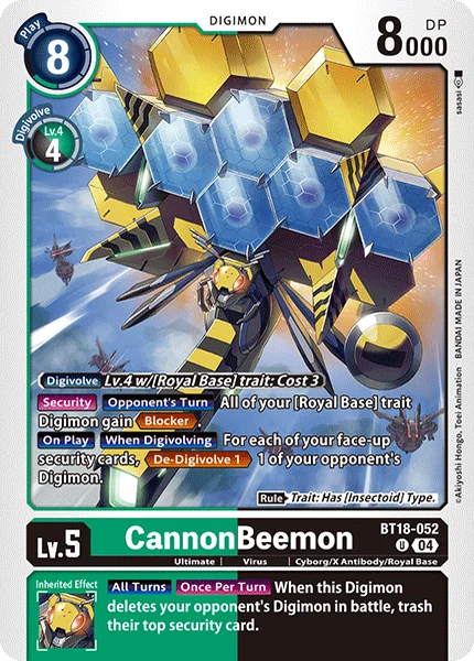 BT18-052