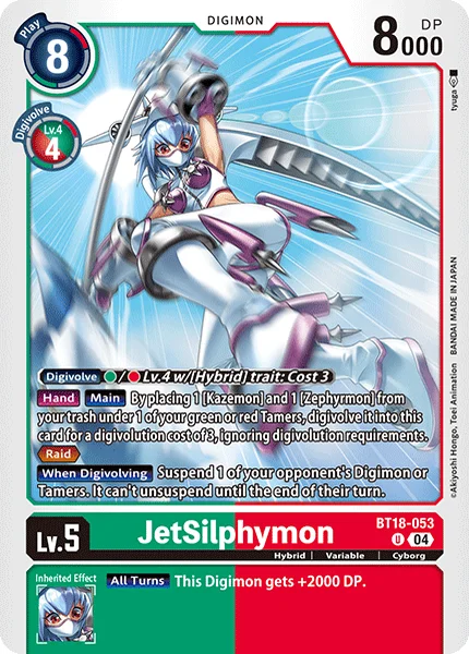 BT18-053