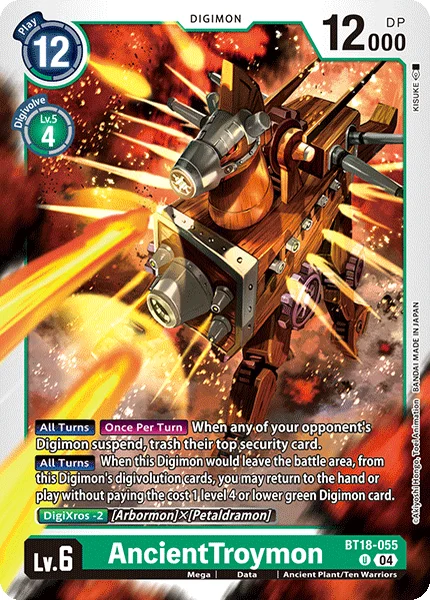 BT18-055
