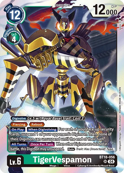 BT18-056