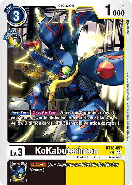 BT18-057