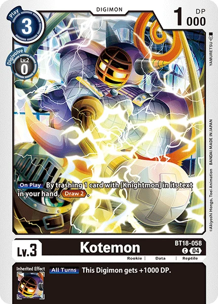 BT18-058
