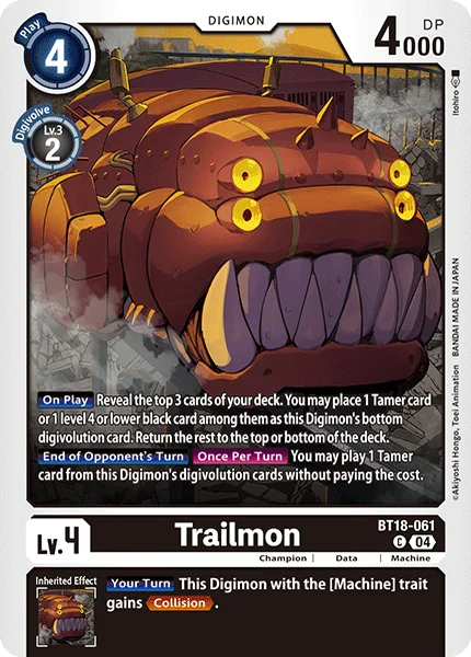 BT18-061