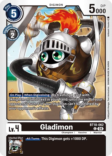 BT18-062