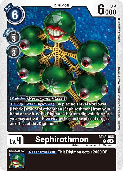 BT18-066