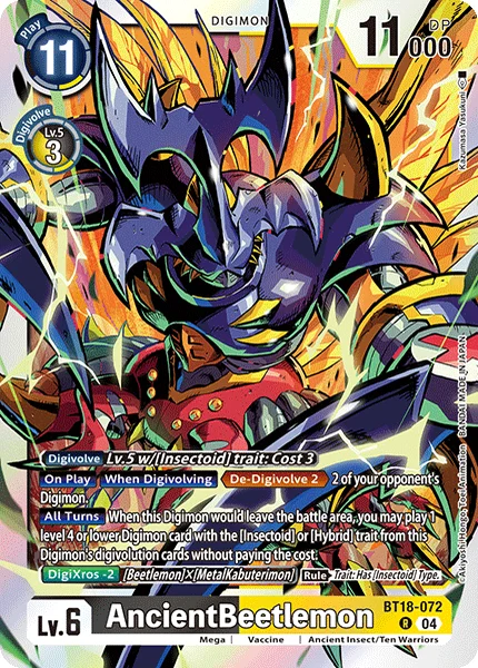 BT18-072