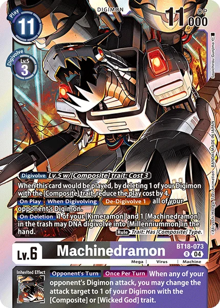 BT18-073