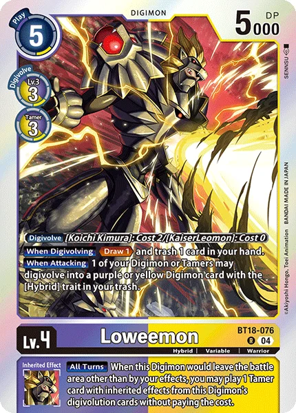 BT18-076