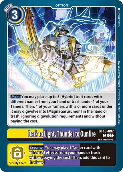 BT18-097