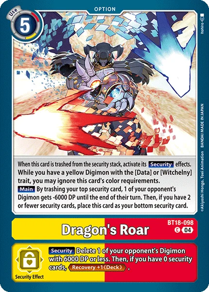 BT18-098