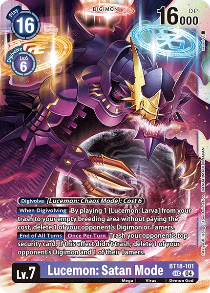 BT18-101