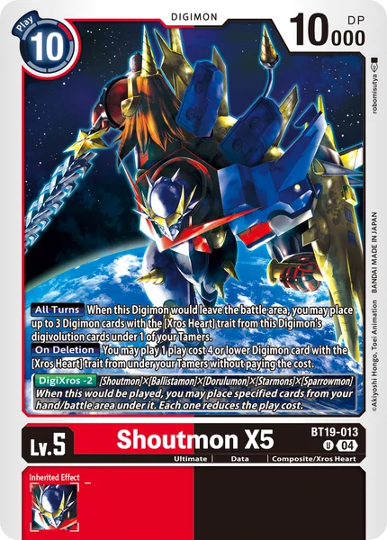 BT19-013