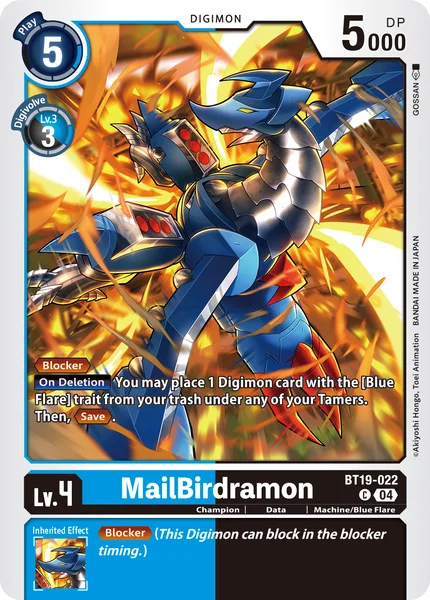 BT19-022