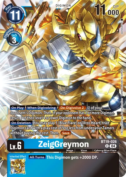 BT19-026